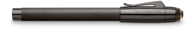 Illustration for article titled Bentley Will, In Fact, Sell You a $700 Pen